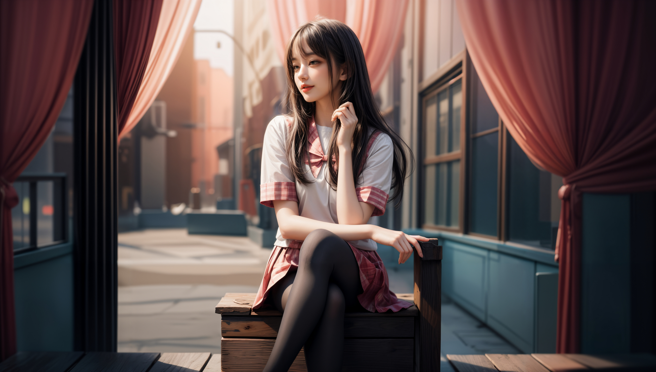 国产精品久久久一本精品日韩一字幕高清在线视频|亚洲高清精品成人电影|亚洲第一精品911_成年人在线免费观看视频网站|91p视频一区二区三区|精品少妇av蜜臀av|国产黄免费在线观看|60秒速看第三届中国国际供应链促进博览会开幕式